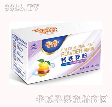 ��ؐ���Ơ����}�F�\��