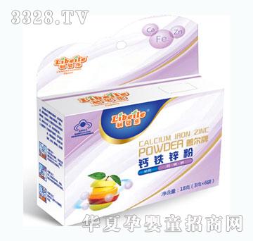 ��ؐ���Ơ����}�F�\�ۣ�С��