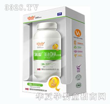 ��ؐ������DHA��(f��)���׃���