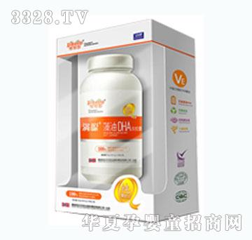 ��ؐ������DHA�����׃���