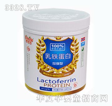 ��ؐ���M���b���F���׼ӏ���60g