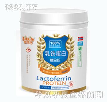 ��ؐ���M���b���F���׏�(f��)�Ϸ�60g