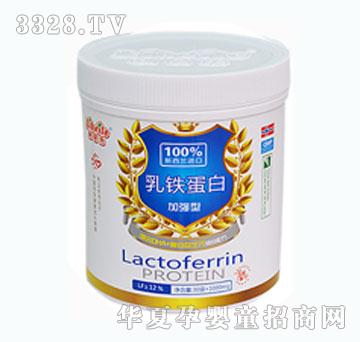 ��ؐ���M���b���F���׼ӏ���30g