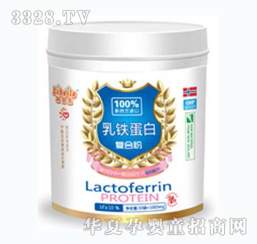 ��ؐ���M���b���F���׏�(f��)�Ϸ�30g