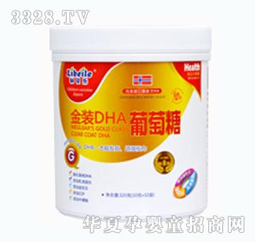 ��ؐ�����b������Ͱ�bDHA