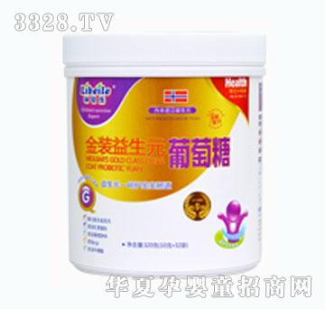 ��ؐ�����b������Ͱ�b����Ԫ