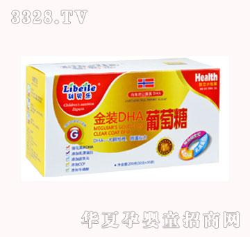 ��ؐ�����b�����Ǻ��bDHA