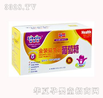 ��ؐ�����b�����Ǻ��b����Ԫ