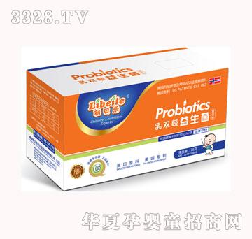 ��ؐ����ؐ�����p��������76g