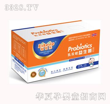 ��ؐ�����p��������32g