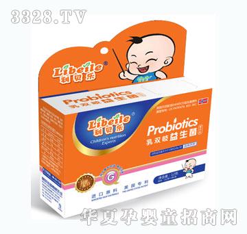 ��ؐ�����p��������12g