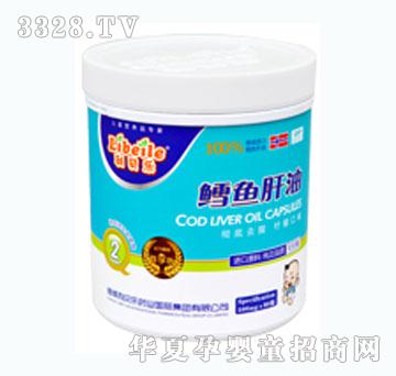 ��ؐ���L�~����2��