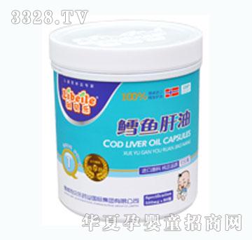 ��ؐ���L�~����1��