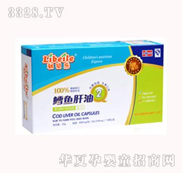 ��ؐ���M�L�~����ܛ�z��2��