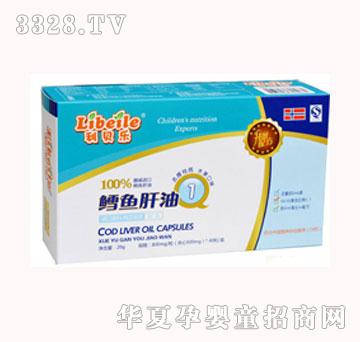 ��ؐ���M�L�~����ܛ�z��1��