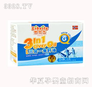 ��ؐ������һ�~����60��