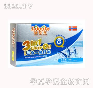 ��ؐ������һ�~��30��