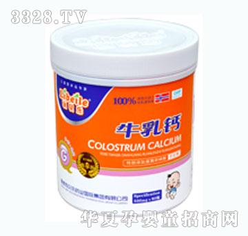 ��ؐ��ţ���}