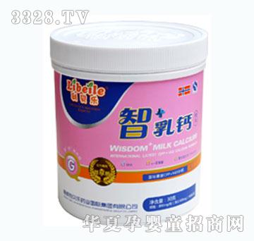 ��ؐ����+���}