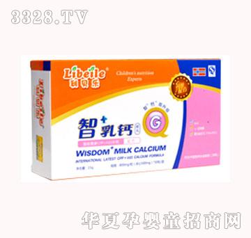 ��ؐ����+���}���b