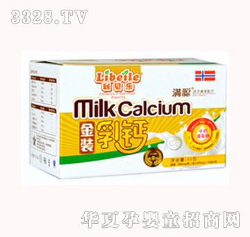 ��ؐ�����b���}