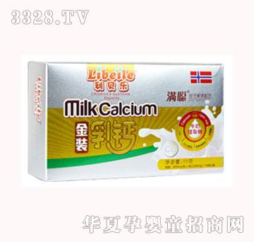 ��ؐ�����b���}40��