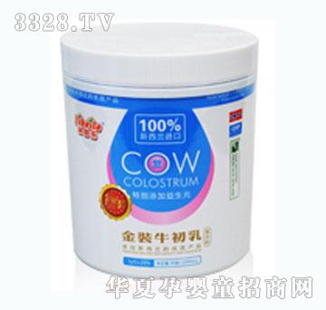 ��ؐ�����bţ�����(f��)�Ϸ�30��