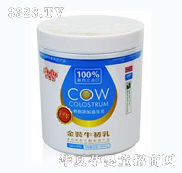 ��ؐ�����bţ���鼃��60��