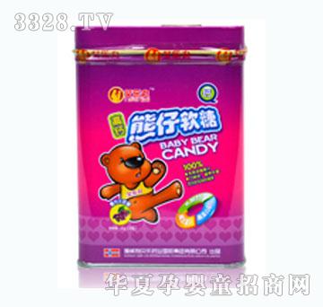 ��ؐ����������}����ܛ�ǣ�����ζ��