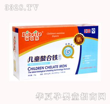 ��ؐ����ͯ�����F���b