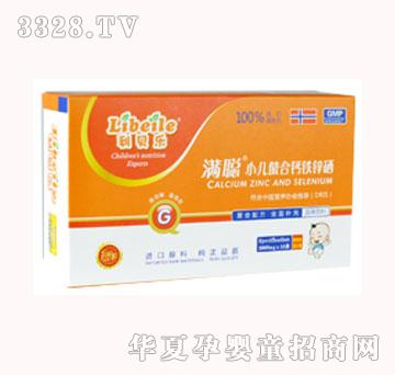 ��ؐ���MС�������}�F�\���_��