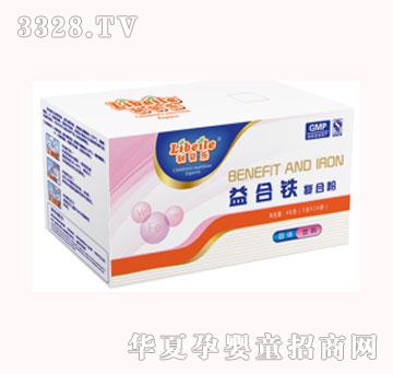 ��ؐ������F��(f��)�Ϸ�