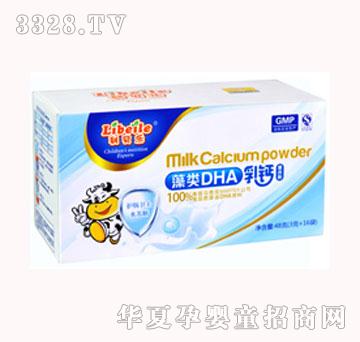 ��ؐ�����DHA���}��(f��)�Ϸ�