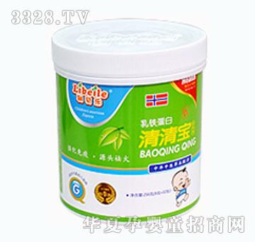 ��ؐ���M���匚Ͱ�b���F����