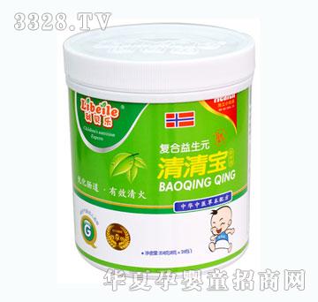 ��ؐ���M���匚���b��(f��)������Ԫ