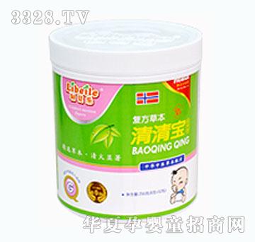 ��ؐ���M���匚Ͱ�b��(f��)���ݱ�