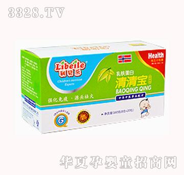 ��ؐ���M���匚���b���F����