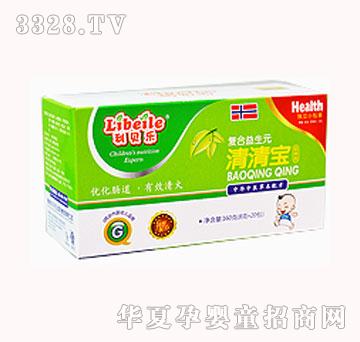 ��ؐ���M���匚���b��(f��)������Ԫ20��