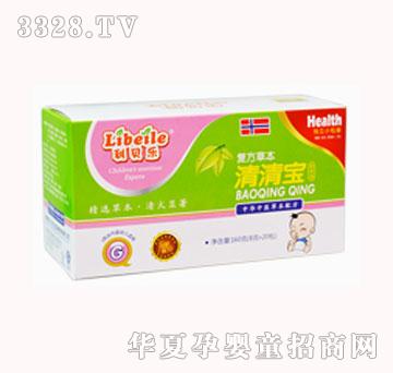 ��ؐ�����匚���b��(f��)���ݱ�