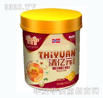 ��ؐ����|Ԫ���b���c�I�B(y��ng)�䷽