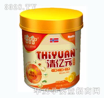 ��ؐ����|Ԫ���b���L�I�B(y��ng)�䷽