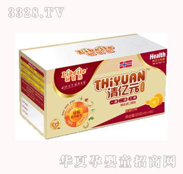 ��ؐ����|Ԫ���b���c�I�B(y��ng)�䷽