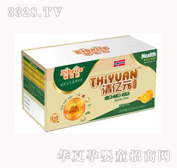 ��ؐ����|Ԫ���b��ҕ�I�B(y��ng)�䷽