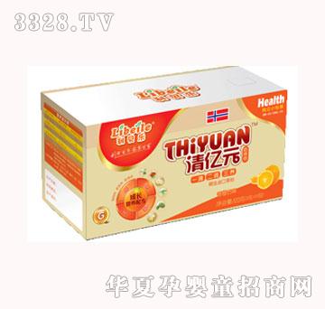 ��ؐ����|Ԫ���b���L�I�B(y��ng)�䷽