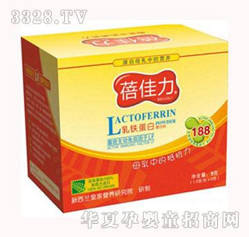 ���������F���׏ͺϷ�