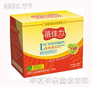 ���������F���׏ͺϷۺ��b9g