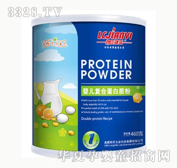 �ʳ�����460g�냺��(f��)�ϵ����|(zh��)��