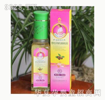 �������׃����ú�����