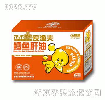 �۶��L�~����