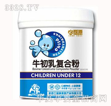 �۶�ţ�����(f��)�Ϸ�